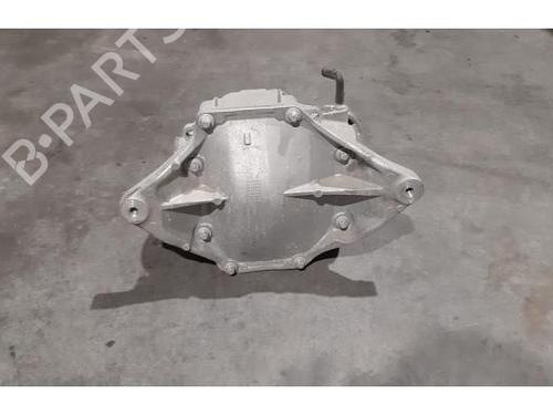 Rear differential MERCEDES-BENZ EQV (W447) EQV 300 (447813, 447815) | BP23641282M24 