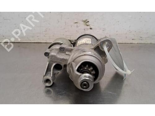 Starter AUDI A4 B9 Avant (8W5, 8WD) 30 TDI Mild Hybrid | BP36099959M8 - Image 4