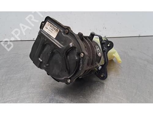 Steering pump RENAULT MASTER III Van (FV) 2.3 dCi 145 RWD (FV0E, FV0F, FV0T, FV10, FV12, FV11) | BP36772689M99 - Image 6