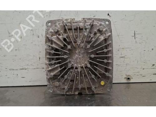 Electronic module OPEL ASTRA L (OV5) 1.6 Plug-In-Hybrid (F3DGXT) | BP39480928M83 - Image 2