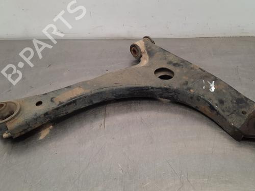 Used Right front suspension arm FORD TRANSIT V363 Van (FCD, FDD) 2.0 EcoBlue (130 hp) 15235791