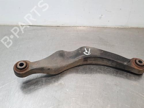 Used Right rear suspension arm VOLVO XC60 I SUV (156) D3 (150 hp) 15028993
