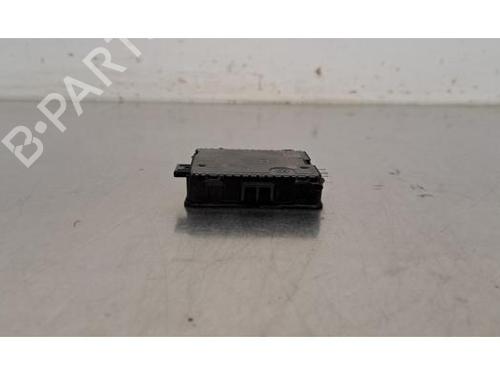 Electronic module SKODA KODIAQ II (PS7) 1.5 TSI mHEV | BP29344010M83 