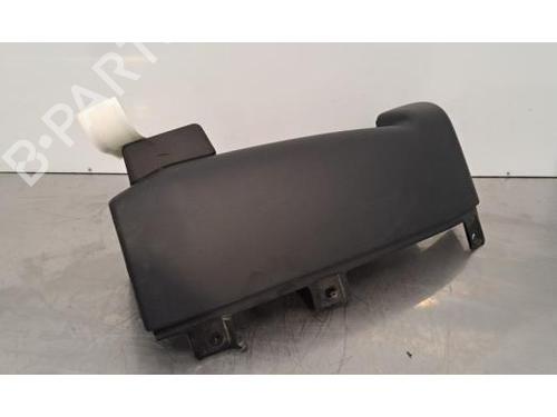 Used Corner bumper OPEL MOVANO C Van (U9) 2.2 BlueHDi 180 (180 hp) 31154986