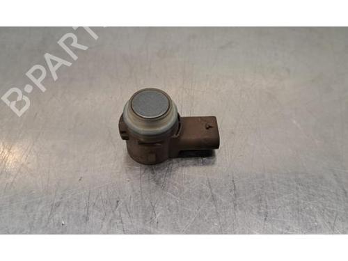 Electronic module MERCEDES-BENZ GLE (W166) 250 d 4-matic (166.004) | BP30605433M83