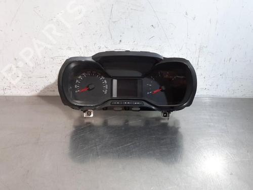 Used Other TOYOTA PROACE CITY Box Body/MPV 1.2 VVT-i 110 (BPZNN) (110 hp) 25585978