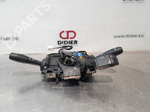 switch-opel-vivaro-b-bus-x82-16-cdti-06-93868054e-2014-2015-2016-2017-2018-2019-10892178 main image