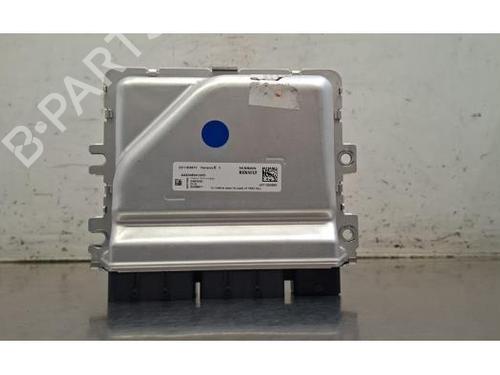 Engine control unit (ECU) RENAULT AUSTRAL E-TECH 200 Hybrid (HGM2) | BP40285231M57 - Image 2