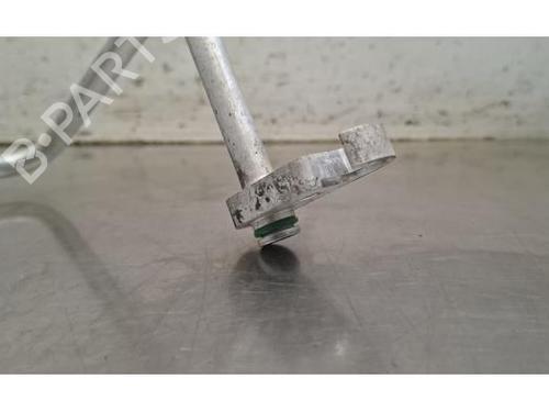 AC pipe MG MG ZS SUV (AZS1) EV | BP40026151M126 - Image 4