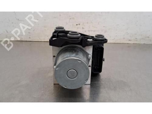 abs-pump-skoda-kamiq-nw4-2019-37252026 main image