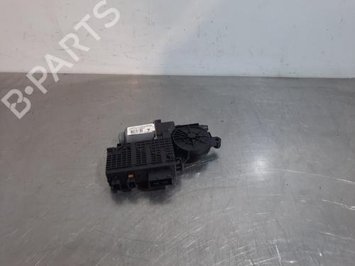Used Electronic module CITROËN C4 Picasso I MPV (UD_) 1.6 HDi (109 hp) 15033301