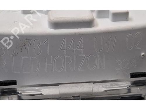 Kabinelys OPEL FRONTERA (OV24) EV | BP37479176I8 - Image 5
