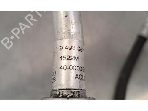 AC pipe BMW X7 (G07) xDrive 40 i | BP28092510M126