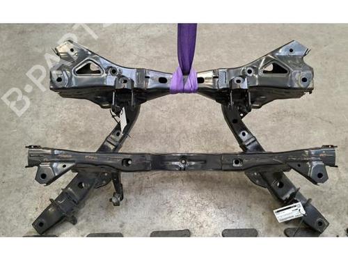 subframe-mazda-mx-5-iv-nd__-2015-40065837 main image