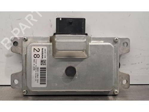 Used Electronic module RENAULT ALASKAN 2.3 dCi 163 4x4 (U3MB) (163 hp) 32510952