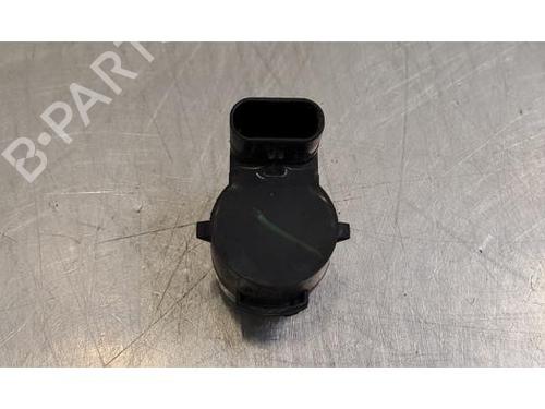 Electronic module PEUGEOT EXPERT Van (V_) 2.0 BlueHDi 145 | BP38606019M83 - Image 3