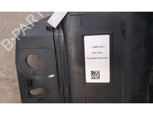 Benzintank RENAULT MEGANE IV Hatchback (B9A/M/N_) 1.5 Blue dCi 115 (B9A6) | BP39645905C62 - Image 5