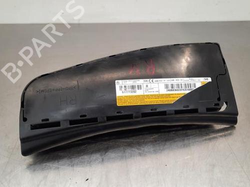 Used Other MERCEDES-BENZ CLA Shooting Brake (X117) CLA 180 (117.942) (122 hp) 23599667