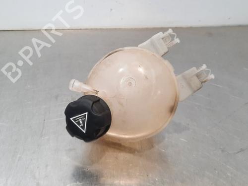 Expansion tank PEUGEOT 208 I (CA_, CC_) 1.2 VTI 82 | BP11728493C120