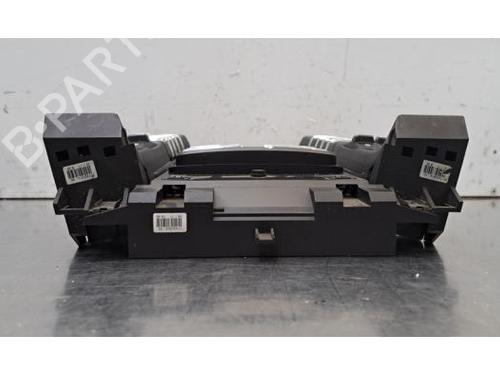 Switch PORSCHE CAYENNE (92A) 3.0 Diesel | BP37251973I30 - Image 11