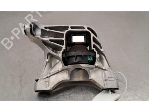 Engine mount OPEL ASTRA F Saloon (T92) 1.6 i (F19, M19) | BP29388940M89 
