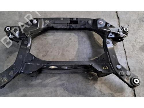 Used Subframe Subframe TOYOTA MIRAI (JPD2_) FCV (JPD20) (182 hp) 34048181 34048181