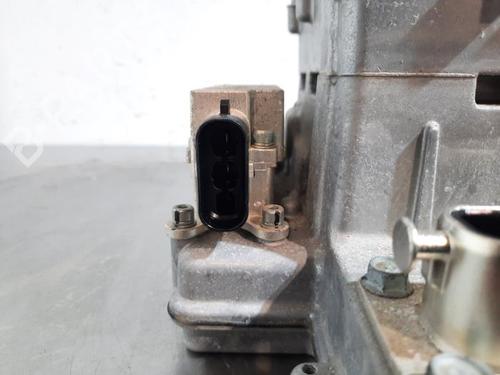 Inverter/Converter KIA NIRO I (DE) E-NIRO | BP21674283M119 
