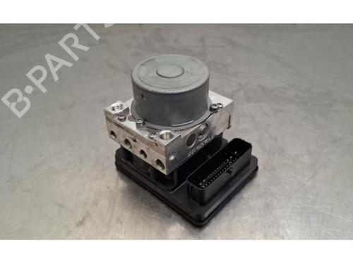 ABS pump VW TIGUAN (CT1) 1.5 eTSI | BP37038190M43 - Image 4