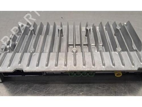 electronic-module-jaguar-e-pace-x540-2017-40614754 main image