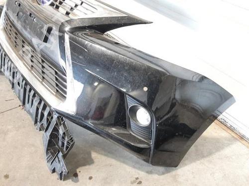 Full front LEXUS CT (ZWA10_) 200h (ZWA10_) | BP17564276S1 