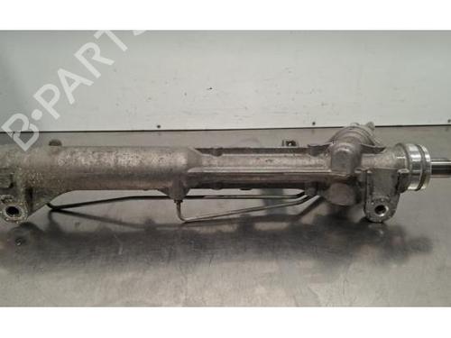 Steering rack PEUGEOT EXPERT Van (V_) 2.0 BlueHDi 145 | BP32510894M22