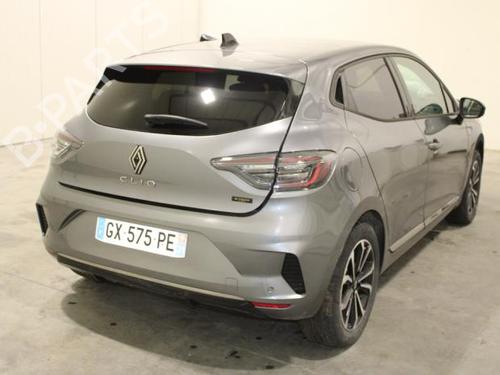 Electronic module RENAULT CLIO V (B7_) 1.6 E-TECH 140 (B7MU) | BP33612273M83  - Image 6