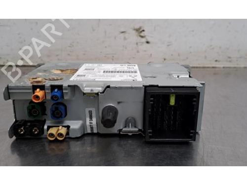 Electronic module OPEL MOKKA 1.2 (76) | BP36099987M83 - Image 2