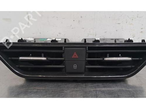 air-vent-skoda-kamiq-nw4-2019-36146028 main image