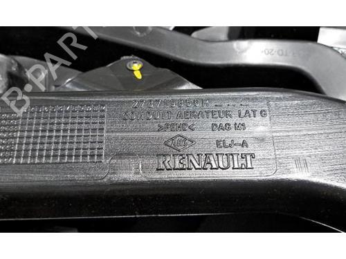 Devioluci DACIA SANDERO III 1.0 SCe 65 | BP30663403I23