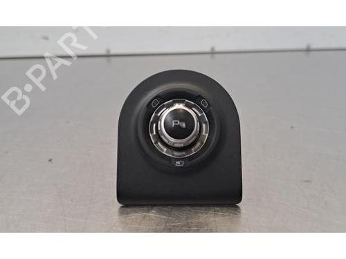 Used Mirror switch Mirror switch MCLAREN MP4 Coupe 12C (600 hp) 40070884 40070884