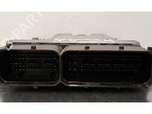 Engine control unit (ECU) OPEL CASCADA (W13) 2.0 CDTI (67) | BP29524092M57
