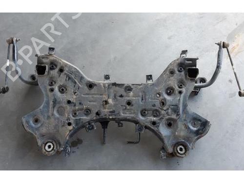 Subframe HYUNDAI TUCSON (TL, TLE) 1.7 CRDi | BP23593751M9 
