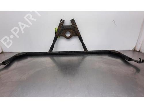 Support LAND ROVER RANGE ROVER VELAR (L560) 2.0 D180 TD4 4x4 BP28613294C155