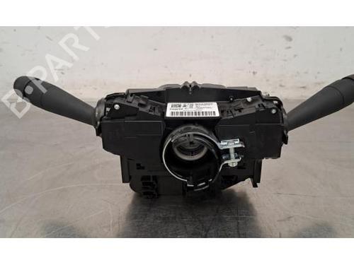 Steering column stalk PEUGEOT EXPERT Van (V_) 1.5 BlueHDi 120 | BP25450421I23 