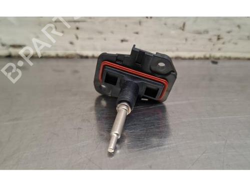 Mass air flow sensor BMW X1 (U11) xDrive 25 e Plug-in-Hybrid | BP39905436M95 - Image 2