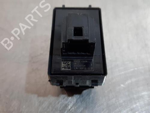 Comutador RENAULT AUSTRAL TCe 130 (HGM2) | BP37511686I30 - Image 3