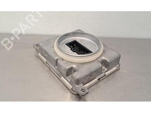 Electronic module OPEL ASTRA K Sports Tourer (B16) 1.2 Turbo (35) | BP26462575M83