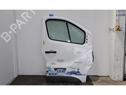 BP31166998C3 main image