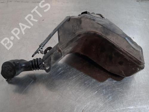 Sprinklertank TESLA MODEL 3 (5YJ3) EV AWD | BP37511380C113 - Image 2