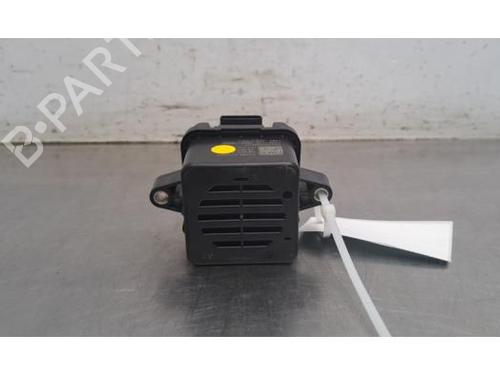 Used Electronic module Electronic module 36892953 36892953