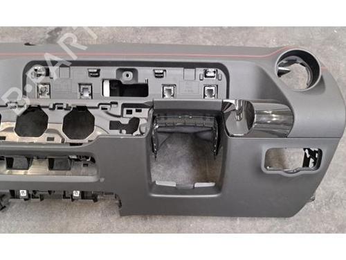Dashboard MERCEDES-BENZ EQA (H243) EQA 250 (243.701) | BP39153574C46 - Image 2