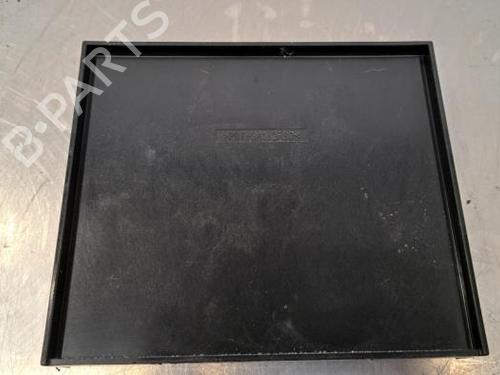 Elektronisk modul JAGUAR F-PACE (X761) 2.0 TD4 | BP23600046M83 