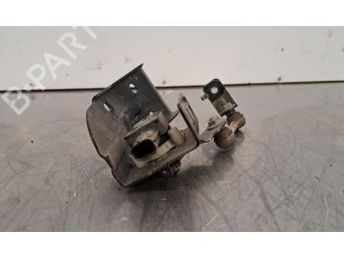 Electronic module SUZUKI S-CROSS 1.5 Hybrid (AKK415) | BP34200097M83  - Image 7