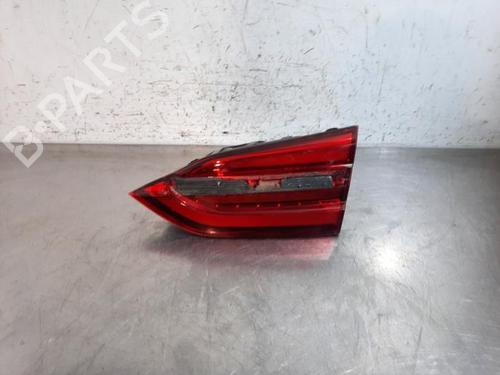 Used Right taillight MG MARVEL R EV (EP21) (179 hp) 30663428